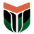 YARAGO logo icon