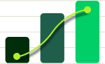 YARAGO vision icon