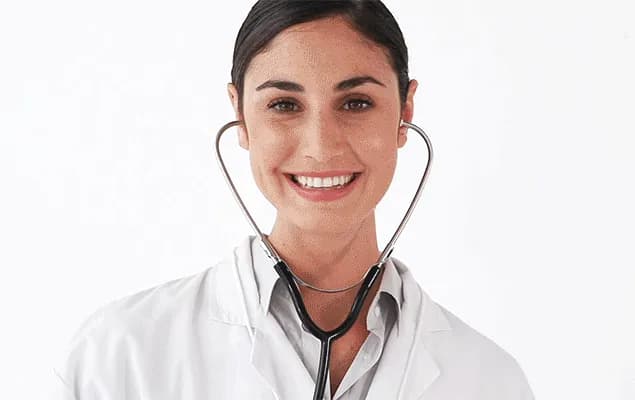 About YARAGO HealthTech - Specialty Specific EMR